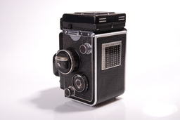 ROLLEIFLEX